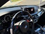 BMW 530-16
