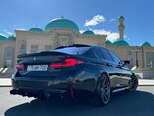 BMW 530-10