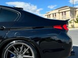 BMW 530-8