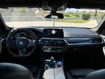 BMW 530-13
