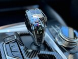 BMW 530-14