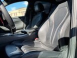 BMW 530-15