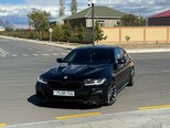 BMW 530-20