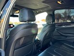 BMW 530-18