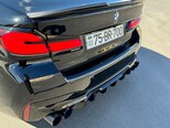 BMW 530-11