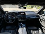BMW 530-19