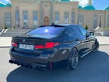 BMW 530-9