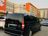 Mercedes Viano-3