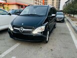 Mercedes Viano-2