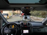 Mercedes Viano-6