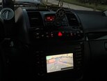 Mercedes Viano-7