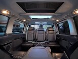 Mercedes Viano-5