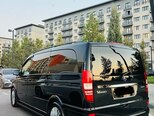 Mercedes Viano-4