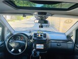 Mercedes Viano-9