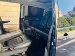 Mercedes Viano-8