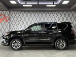 Lexus GX 460-6