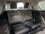 Lexus GX 460-12