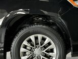 Lexus GX 460-15