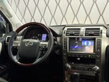 Lexus GX 460-11