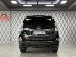 Lexus GX 460-7