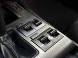 Lexus GX 460-14