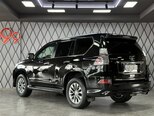 Lexus GX 460-5