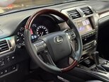 Lexus GX 460-13