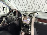Lexus GX 460-8