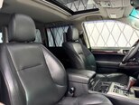 Lexus GX 460-9