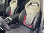 Mercedes C 63 AMG S E Performance-18