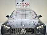 Mercedes C 63 AMG S E Performance-3