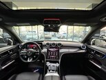 Mercedes C 63 AMG S E Performance-14