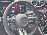 Mercedes C 63 AMG S E Performance-17