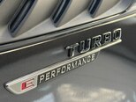 Mercedes C 63 AMG S E Performance-20