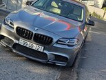 BMW 528-1