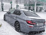 BMW 528-3