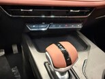 Changan Oshan X5 Plus-15