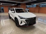 Changan Oshan X5 Plus-3