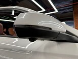 Changan Oshan X5 Plus-21