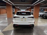 Changan Oshan X5 Plus-6