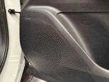 Changan Oshan X5 Plus-22