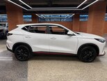Changan Oshan X5 Plus-4