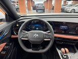 Changan Oshan X5 Plus-18