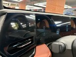 Changan Oshan X5 Plus-13