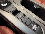 Changan Oshan X5 Plus-14