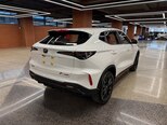 Changan Oshan X5 Plus-5