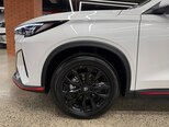 Changan Oshan X5 Plus-10