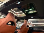 Changan Oshan X5 Plus-20