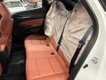 Changan Oshan X5 Plus-19