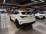 Changan Oshan X5 Plus-7